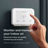 X2S-White-IAQ_3.jpg