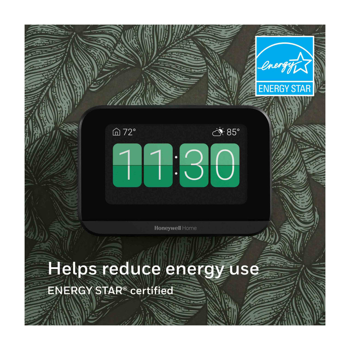 X7B-Energy-Star_Black.jpg