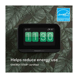 X7B-Energy-Star_Black.jpg
