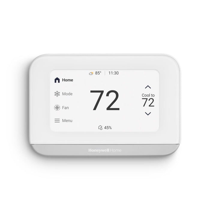 X7B Smart Thermostat