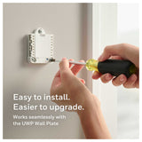 X7B-Wall-Plate.jpg