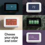 X7B Screens-ATF_Tile.jpg