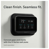 X7B_Wall_Plate_Black.jpg