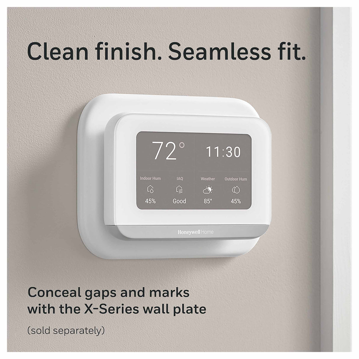 X7B_Wall_Plate_White.jpg