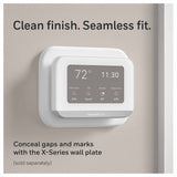 X7B_Wall_Plate_White.jpg