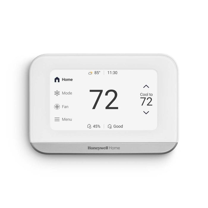 X7S Smart Thermostat