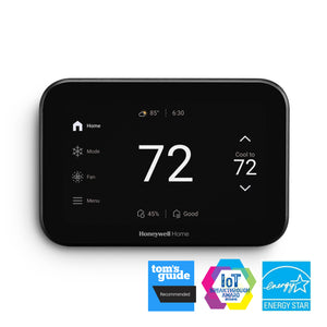 Thermostats