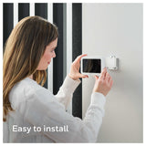 X8S_Easy_Install_White.jpg