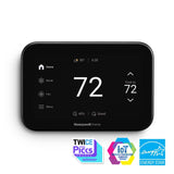 Honeywell Home X8S Wins IoT Breakthrough Award and TWICE Award at CES 2026