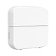 Wireless Smart Thermostat Room Sensor for Targeted Control | Honeywell Home