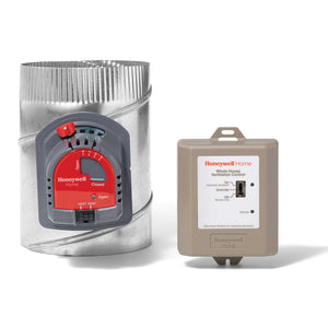 Halterung für Honeywell RP4F mit Etikettenrollenfunktion Halterung für Honeywell RP4F mit Etikettenrollenfunktion