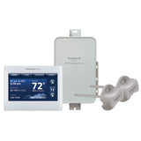 SkuImg;YTHX9421R5085WW/U;YTHX9421R5085WW-c2-6.jpg;Prestige® 2-Wire IAQ Kit