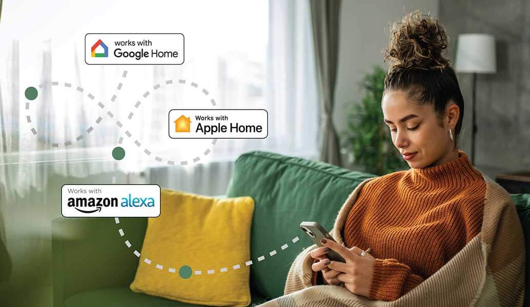 WORK SMARTER, NOT HARDER