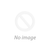 Download on the App Store
