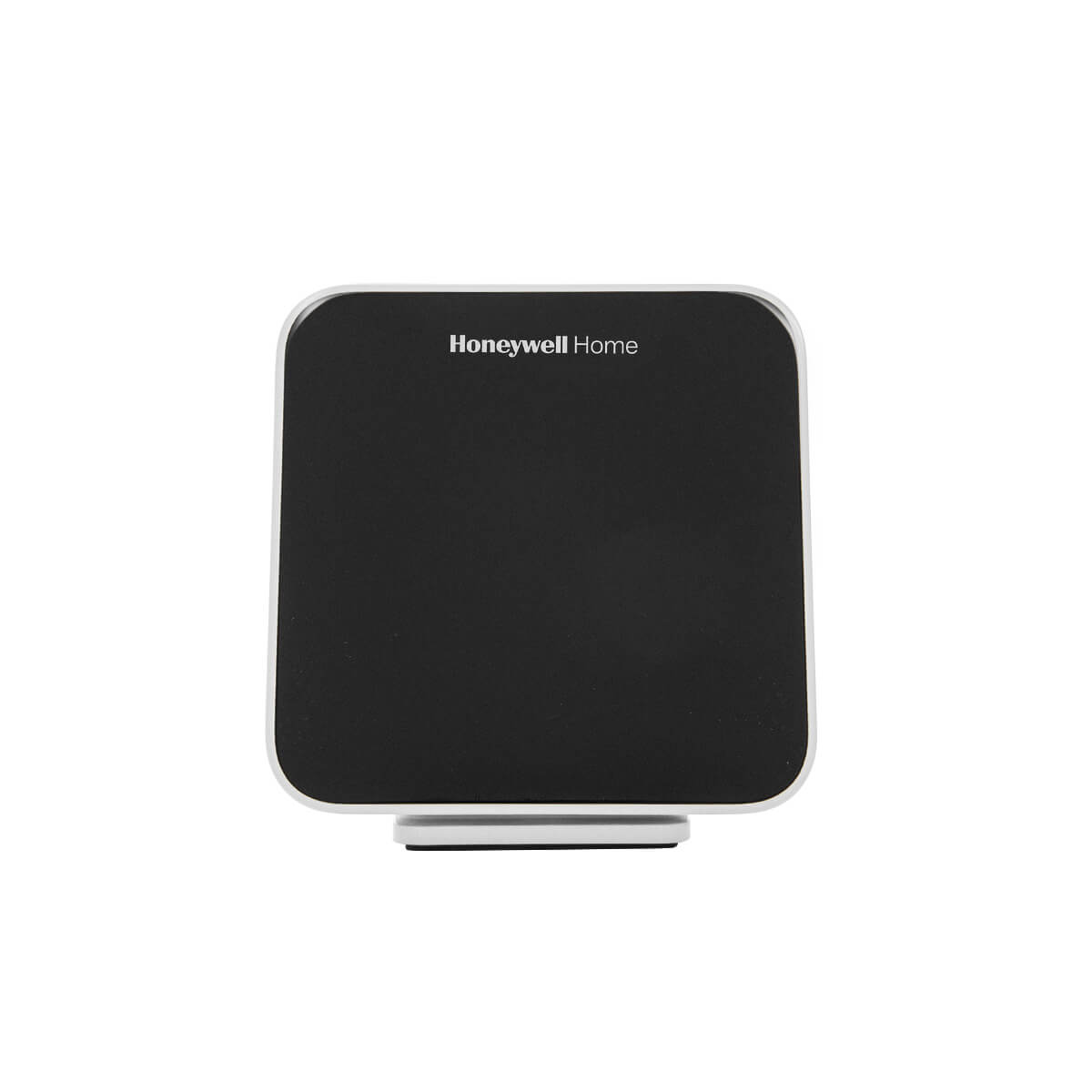 Renewed Honeywell Home D6 Smart Mini-Split Ductless Controller Black 