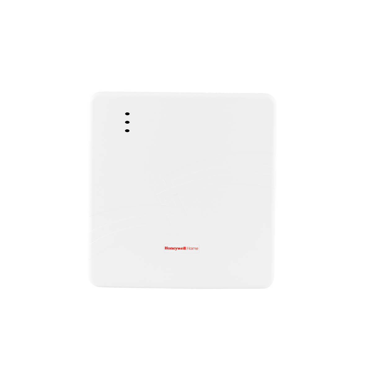 Honeywell LTE-IV 4G LTE Multi-Path Communicator for VISTA for Verizon 