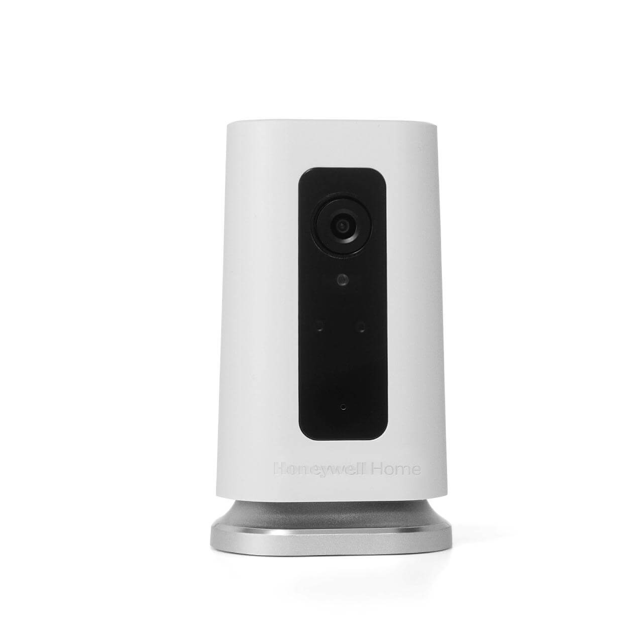 truck pellet practice C1 Wi-Fi Security Camera - Shop Now | Honeywell Home