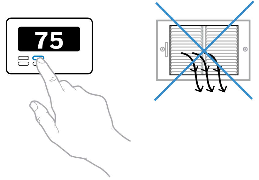 What Is A C Wire