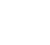 chat-icon
